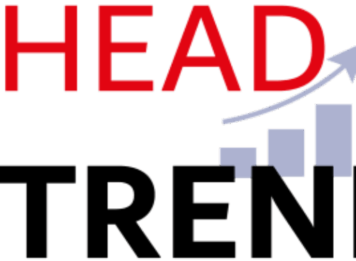HEAD TRENDING